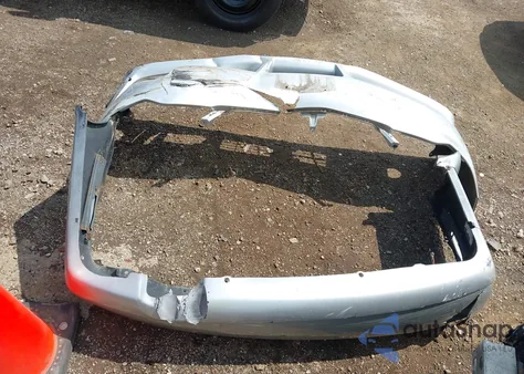 2003 Nissan Maxima Se z USA, uszkodzony, nr VIN JN1DA31A53T420463